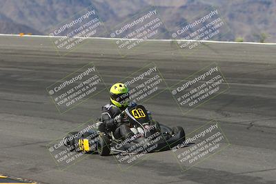 media/Apr-28-2024-Pro Autosports (Sun) [[4d99447cac]]/7-Purple Group/Session 1 (Bowl)/